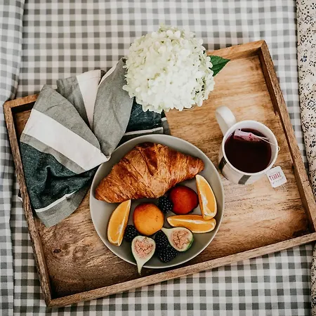 Woodland Moha Noszvaj